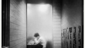 Un Approccio Inaspettato