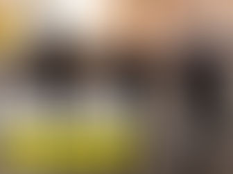 Posso fotografare le forze dell'ordine? Tutto quello che devi sapere.