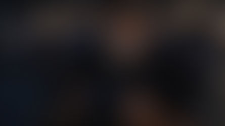 Perché eliminare subito l’errore in fotografia ti impedisce di crescere