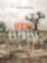 Africa Express, Edizioni Postcart