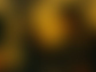 Illustrazione in stile pittorico noir ambientata in un grande ufficio con vetrate alte: un fotografo in primo piano, con Leica al collo, punta il dito contro due figure in ombra sullo sfondo mentre scopre che stanno vendendo le sue fotografie in cambio di denaro.