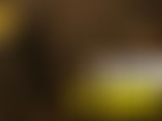 10 atteggiamenti tossici che bloccano la tua crescita fotografica