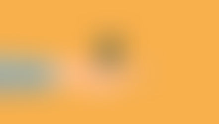 Come utilizzare gli hatshtag in modo efficace