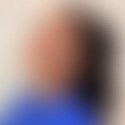 Las Tendencias Más Hot De Pelo Para Otoño 2020