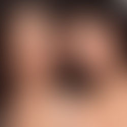 6 Tips Para Unos Ojos De Impacto