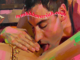 An short erotic foreplay story... indian erotic story