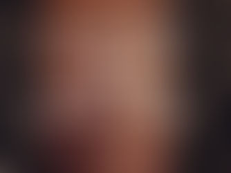 wake me up to make love, wetter than expected, erotic stories