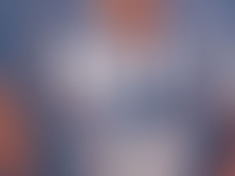 69 - an erotic short story