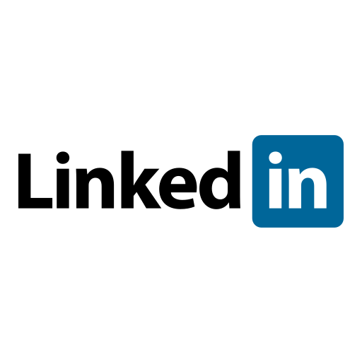 linkedin.png
