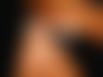 modern indian erotic story thirsty ravi wetter than expected