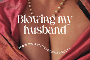 A modern Indian interactive erotic short story 💄