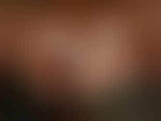 TGIF with Ravi Wetter than expected Indian erotic stories