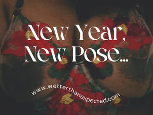 A modern Indian erotic short story 💄