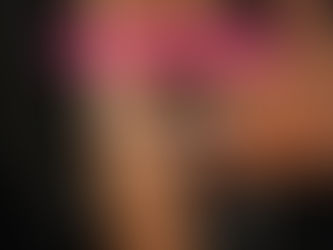 An interactive erotic story. Choose how your desire unfolds 💋