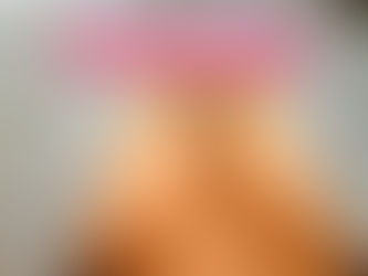 Thumb rule - an interactive erotic story