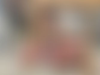 indian erotic story