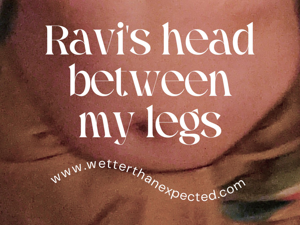 A modern Indian erotic short story 💄