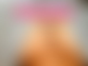 Footjob for my husband - an interactive erotic story