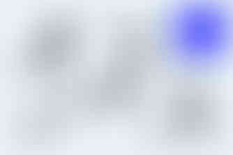 Devanagari fonts made for everyday design