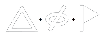 Triphase_Logo Journey.png