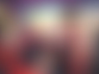 Thumb rule - an interactive erotic story
