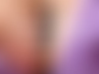 kneading the chapati dough together wetter than expected erotic stories