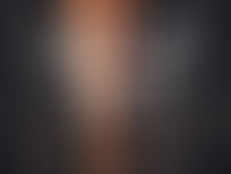 Against our bedroom window - wetter than expected - erotic stories