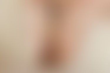 A modern Indian erotic short story ๐