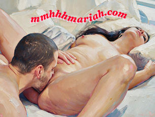 an indian erotic short story