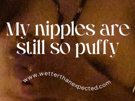 A modern Indian erotic story 💄
