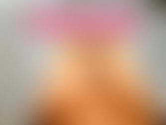 Bare on the backseat - an interactive erotic story