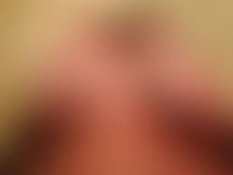 Work from home and eat me out - Wetter than expected