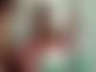 Devarji forgot his towel - an Indian erotic short story - an Indian erotic short story