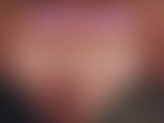 We get off the bed; I bend over the messy blanket and heap of pillows, my glistening and pink pussy ready to be owned. (An interactive erotic story)