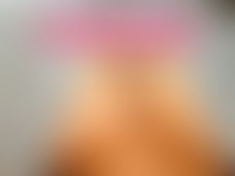 Snacking on me - an interactive erotic story