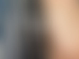 Check in sex Wetter than expected Indian erotic stories