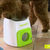 AFP Interactives Fetch'N'Treat Original