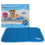 Thumbnail: Coolpets Premium Gel Cooling Mat