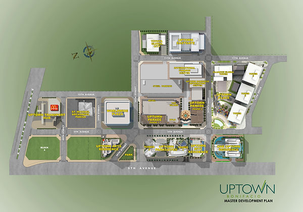 UPTOWN BONIFACIO MASTERPLAN - 06222021.jpg