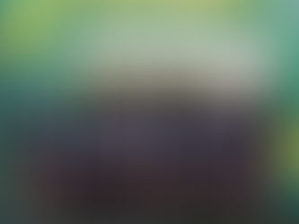 2025 National Youth Championships ... SQ Sharks claim the three-peat!!!