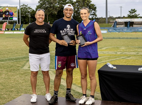 mixed-open-champions-hkm_7391-min.jpg