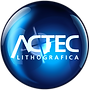 perfil ACTEC esfera.png