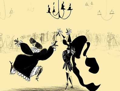 Scène 5.PNG