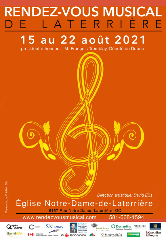 1. COUVERTURE AFFICHE 2 2021 copy.jpg