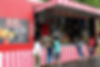 Carnivals, Inflatables, Game Trailer
