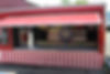 Carnivals, Inflatables, Game Trailer