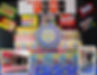 Carnivals, Inflatables, Game Trailer