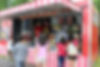 Carnivals, Inflatables, Game Trailer