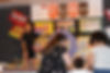 Carnivals, Inflatables, Game Trailer