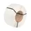 Thumbnail: Polypropylene Strapping